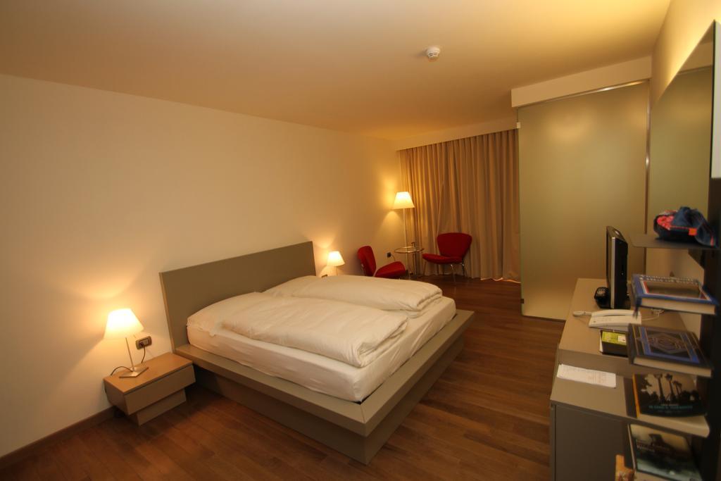 Da Elda Natural Retreat 兰佐莫蒂坎塞 外观 照片