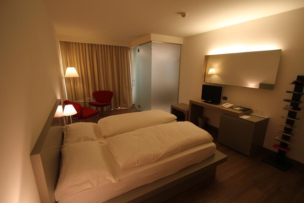 Da Elda Natural Retreat 兰佐莫蒂坎塞 外观 照片